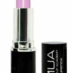 MUA MAKEUP ACADEMY LIPSTICK