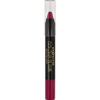 Max Factor Colour Elixir Giant Pen Stick