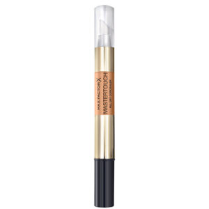 Max Factor Mastertouch Liquid Concealer 307