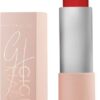 Maybelinne Maybelline Gigi Hadid Matte Lipstick