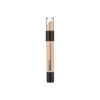 Maybelline Brow Precise Perfecting Eyebrow Highlighter 01 Light