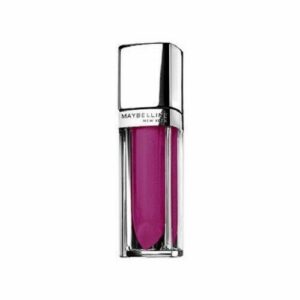 Maybelline Color Elixir Lip Lacquer