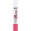 Maybelline Superstay 24 Hour Lipstick