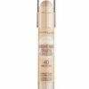 Maybelline Dream Brightening Creamy Concealer 40