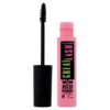 Maybelline Great Lash Mascara Very Black