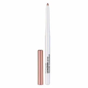 Maybelline Lasting darma 05 Highlight Bronze