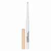 Maybelline Master Drama Lip Liner 10 Gold Light