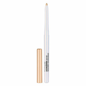 Maybelline Master Drama Lip Liner 10 Gold Light