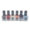 PS...Gel Effect Nail Polish