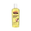 Palmer’s Cocoa Butter Formula Moisturizing Body Oil 250 ml