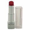 REVLON Ultra HD Lipstick