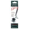 RIMMEL KATE 24HR GEL WATERPROOF EYELINER