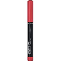 Revlon Color Stay Matte Lite Crayon Lipstick