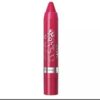 Rimmel Lasting Finish Colour Rush Lip Color Balm