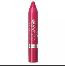 Rimmel Lasting Finish Colour Rush Lip Color Balm