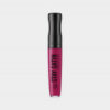 Rimmel London Stay Satin Liquid Lip Colour