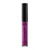 Sleek Shattered Glass Intense Acid Kiss Glitter Lip Gloss