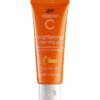 Boots Vitamin C Brightening Cleansing Gel - 100ml