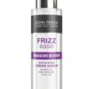 John Frieda Frizz Ease Miracoilous Recovery Repairing Serum 50ml