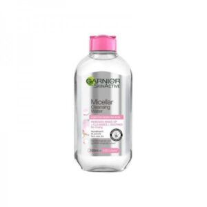 Garnier Micellar Cleansing Water for Sensitive Skin 200ml