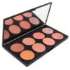 Makeup Revolution Ultra Blush Palette