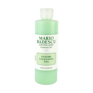 Mario Badescu Enzyme Cleansing Gel - For All Skin Types 236ml