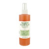 Mario Badescu Facial Spray With Alo Herbs & Rosewater - For All Skin Types 236ml