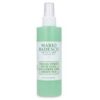 Mario Badescu Facial Spray with Aloe, Cucumber and Green Tea 236ml