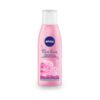 Nivea Micellair Rose Water 2 In 1 Cleanser & Toner 200ml