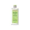 Simple Soothing Facial Toner 200ml