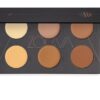 Zoeva Cream Contour Spectrum Palette