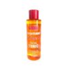 Beauty Formulas Vitamin C Brightening Tonic 150ml