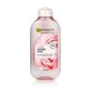 Garnier Skin Active Rose Soothing Toner - 200ml