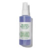 MARIO BADESCULadies Facial Spray With Aloe, Chamomile & Lavender 118ml