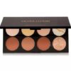 Makeup Revolution Ultra Contour Palette