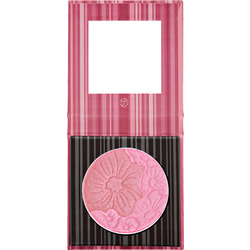 BH Cosmetics Floral Blush