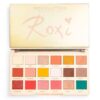 Revolution Roxi Eyeshadow Palette-Ride Or Die